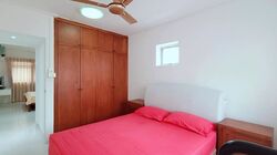 Blk 881 Woodlands Street 82 (Woodlands), HDB 5 Rooms #584968641